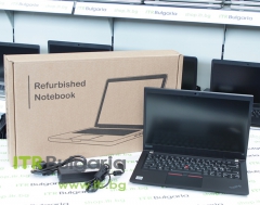 Lenovo ThinkPad T14 Gen 1 Grade A